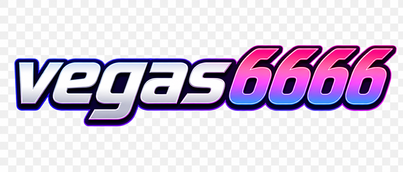 vegas6666